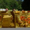 img_5638 bild galerie oberauroff